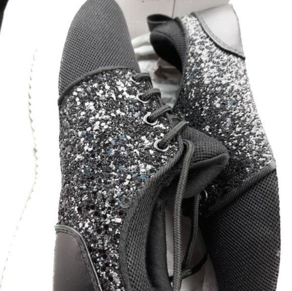 jcpenney water shoes